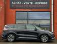 Renault Espace 1.6 dCi Initiale Paris Boite Auto 7places Toit Pan Paars - thumbnail 3