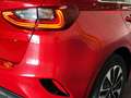 Kia Ceed / cee'd 1.0 T-GDI Drive 100 Rouge - thumbnail 16