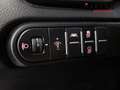 Kia Ceed / cee'd 1.0 T-GDI Drive 100 Rouge - thumbnail 18