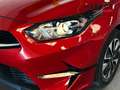 Kia Ceed / cee'd 1.0 T-GDI Drive 100 Rouge - thumbnail 15