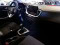 Kia Ceed / cee'd 1.0 T-GDI Drive 100 Rouge - thumbnail 14