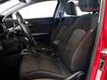 Kia Ceed / cee'd 1.0 T-GDI Drive 100 Rouge - thumbnail 5