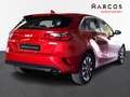 Kia Ceed / cee'd 1.0 T-GDI Drive 100 Rouge - thumbnail 3