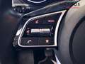 Kia Ceed / cee'd 1.0 T-GDI Drive 100 Rouge - thumbnail 19