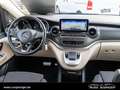 Mercedes-Benz V 300 d Marco Polo 4MATIC *AMG*Schiebedach*AHK Wit - thumbnail 14