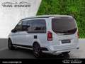 Mercedes-Benz V 300 d Marco Polo 4MATIC *AMG*Schiebedach*AHK Wit - thumbnail 5
