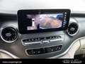 Mercedes-Benz V 300 d Marco Polo 4MATIC *AMG*Schiebedach*AHK Wit - thumbnail 22