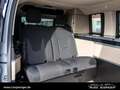 Mercedes-Benz V 300 d Marco Polo 4MATIC *AMG*Schiebedach*AHK Wit - thumbnail 11