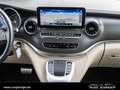Mercedes-Benz V 300 d Marco Polo 4MATIC *AMG*Schiebedach*AHK Wit - thumbnail 16