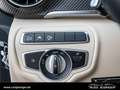 Mercedes-Benz V 300 d Marco Polo 4MATIC *AMG*Schiebedach*AHK Wit - thumbnail 20