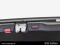 Mercedes-Benz V 300 d Marco Polo 4MATIC *AMG*Schiebedach*AHK Wit - thumbnail 8