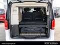 Mercedes-Benz V 300 d Marco Polo 4MATIC *AMG*Schiebedach*AHK Wit - thumbnail 7