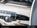 Mercedes-Benz V 300 d Marco Polo 4MATIC *AMG*Schiebedach*AHK Wit - thumbnail 21