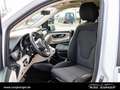 Mercedes-Benz V 300 d Marco Polo 4MATIC *AMG*Schiebedach*AHK Wit - thumbnail 19