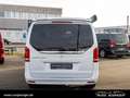 Mercedes-Benz V 300 d Marco Polo 4MATIC *AMG*Schiebedach*AHK Wit - thumbnail 6