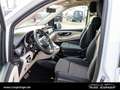 Mercedes-Benz V 300 d Marco Polo 4MATIC *AMG*Schiebedach*AHK Wit - thumbnail 18