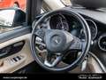 Mercedes-Benz V 300 d Marco Polo 4MATIC *AMG*Schiebedach*AHK Wit - thumbnail 15
