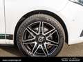 Mercedes-Benz V 300 d Marco Polo 4MATIC *AMG*Schiebedach*AHK Wit - thumbnail 10