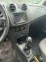 Dacia Logan MCV 2 Siyah - thumbnail 4