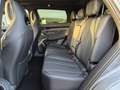 BYD Seal U DM-i Design AWD *AHV* Gris - thumbnail 14