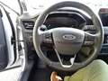 Ford Focus Traveller 2,0 EcoBlue SCR Titanium X Aut. Wit - thumbnail 12