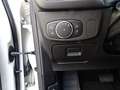 Ford Focus Traveller 2,0 EcoBlue SCR Titanium X Aut. Blanc - thumbnail 11