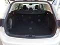 Ford Focus Traveller 2,0 EcoBlue SCR Titanium X Aut. Blanc - thumbnail 6