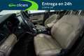 Kia Optima 1.7CRDI Eco-Dynamics Emotion Negro - thumbnail 14