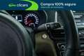 Kia Optima 1.7CRDI Eco-Dynamics Emotion Negro - thumbnail 22