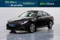 Kia Optima 1.7CRDI Eco-Dynamics Emotion Negro - thumbnail 1