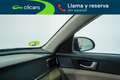 Kia Optima 1.7CRDI Eco-Dynamics Emotion Negro - thumbnail 31