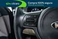 Kia Optima 1.7CRDI Eco-Dynamics Emotion Negro - thumbnail 23