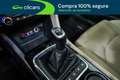 Kia Optima 1.7CRDI Eco-Dynamics Emotion Negro - thumbnail 26