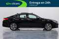 Kia Optima 1.7CRDI Eco-Dynamics Emotion Negro - thumbnail 7