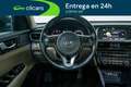 Kia Optima 1.7CRDI Eco-Dynamics Emotion Negro - thumbnail 19