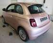 Fiat 500e 320Km Reichweite  Navi-PDC-Kamera-Allwetter Gold - thumbnail 2