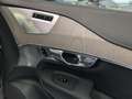 Volvo XC90 T8 Ultimate Bright / PHEV Grau - thumbnail 21