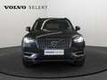 Volvo XC90 T8 Ultimate Bright / PHEV Grau - thumbnail 9