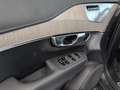 Volvo XC90 T8 Ultimate Bright / PHEV Grau - thumbnail 20