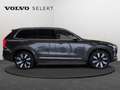 Volvo XC90 T8 Ultimate Bright / PHEV Grau - thumbnail 7