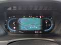 Volvo XC90 T8 Ultimate Bright / PHEV Grau - thumbnail 18