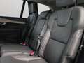 Volvo XC90 T8 Ultimate Bright / PHEV Grau - thumbnail 13