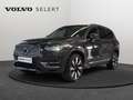 Volvo XC90 T8 Ultimate Bright / PHEV Grau - thumbnail 1