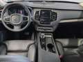 Volvo XC90 T8 Ultimate Bright / PHEV Grau - thumbnail 3