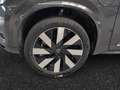 Volvo XC90 T8 Ultimate Bright / PHEV Grau - thumbnail 14