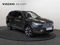 Volvo XC90 T8 Ultimate Bright / PHEV Grau - thumbnail 8