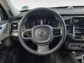 Volvo XC90 T8 Ultimate Bright / PHEV Grau - thumbnail 12