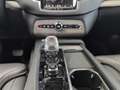 Volvo XC90 T8 Ultimate Bright / PHEV Grau - thumbnail 11