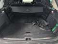Volvo XC90 T8 Ultimate Bright / PHEV Grau - thumbnail 19
