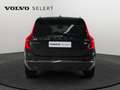 Volvo XC90 T8 Ultimate Bright / PHEV Grau - thumbnail 6